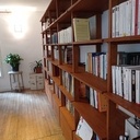 Grande bibliothèque