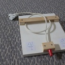 Casse tête cordelière