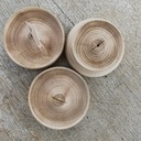 Porte papier d'Arménie