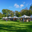 Forum des facteurs d'arcs et de flèches
