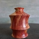 Une boîte qui fait ... Pop !