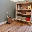 Meuble pour chambre d'enfant