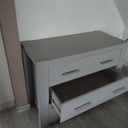 Commode chambre
