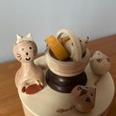 Une autre boite à musique