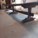 Electro-portatif, ou pas.