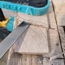 Un écrin pour une demande