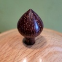 Boîte à malice ou autre