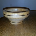 photo avec flash, meilleur rendu !