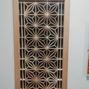 Premier Kumiko Asa no ha