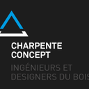 Charpente Concept