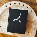 The Anarchist’s Design Book, version étendue disponible gratuitement par lost art press
