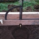 Astuce de chantier en direct !