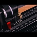 Monter un guide Hongdui HD-MG21 sur une Lurem