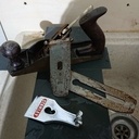 Reanimation et Reeducation d'un Numero 4