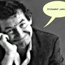 Rapport d'étonnement d'un jeune créateur d'entreprise