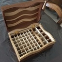 Boite huiles essentielles v2.0