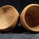 Une boîte qui pique