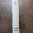 Ébéniste Manuels Roret