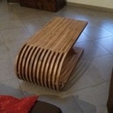 Table Basse