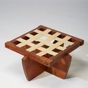 The Stool - George Nakashima