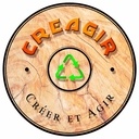 Creagir