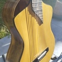 Première guitare