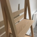 Etagère simple