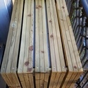 Cache pompe à chaleur