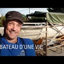 Le bateau d'une vie. 2/2