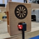 Un petit accessoire fort utile