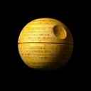 Pour les fans de Star Wars