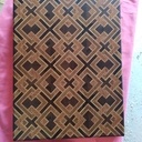 Planche a decouper 18