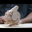 Spécial confinement avec les enfants