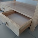 Table basse