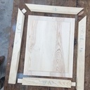 Petite porte - stage d’initiation