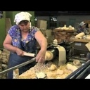 Fabrication des Matriochka