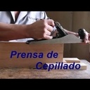 Un outil bien pratique et très simple