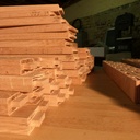 Meuble de salle de bain