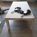 Lit cododo pour bébé (et maman accessoirement...)