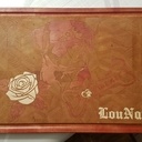 Planche à découper avec Insert