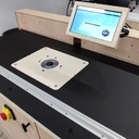 Une défonceuse pas comme les autres