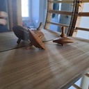 Premiers pas en tournage