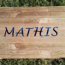 2 ème réalisation, Coffre a jouet