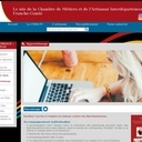 Devenir parrain pour aider et  accompagner les jeunes