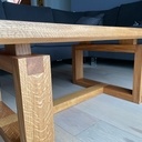 Table basse