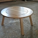 Table Basse