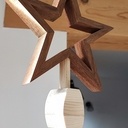 Sapin en bois de recup