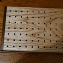 Support d'ordinateur