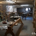 Atelier Lionel Fernandes