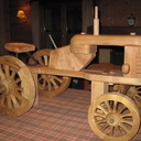 en cours de construction